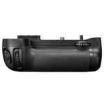 Nikon (VFC00401) MB-D15 Multi-Power Battery Pack Nikon (VFC00401) MB-D15 Multi-Power Battery Pack